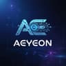 AEYEON